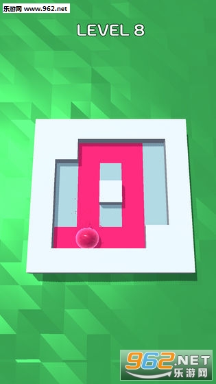 �ʺ�����׿���ͼ1