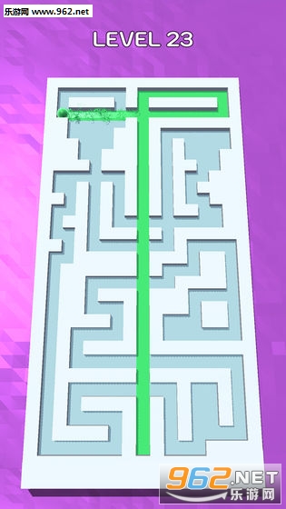 �ʺ�����׿���ͼ0