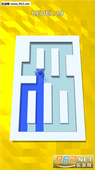 �ʺ�����׿���ͼ2
