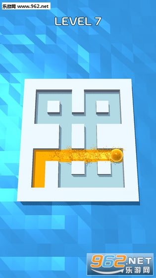 �ʺ�����׿���ͼ3