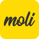 ħ������app