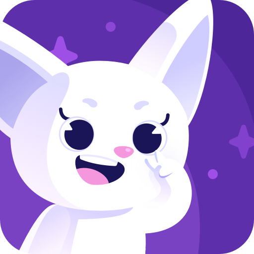 ��������app