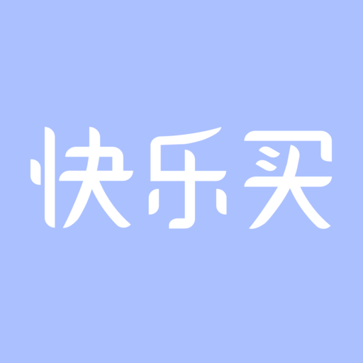 ������app