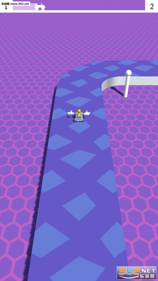 GrabDrift(ץȡƯ������)��ͼ1