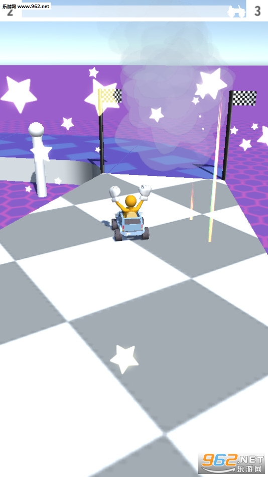GrabDrift(ץȡƯ������)��ͼ3