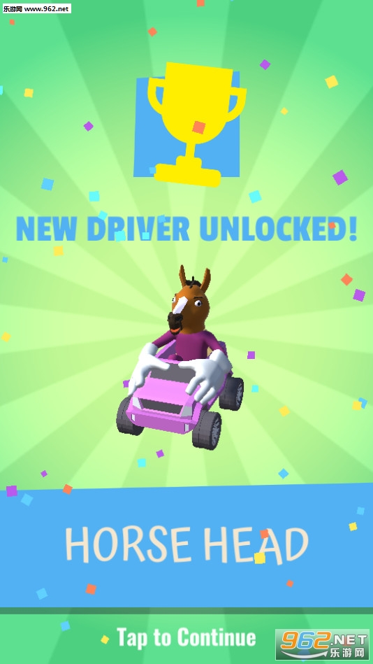 GrabDrift(ץȡƯ������)��ͼ4
