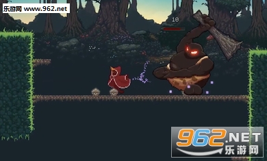 Ť���Ĺ��º������ͼ0