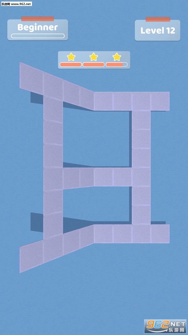 ֽ���۵���׿���ͼ0