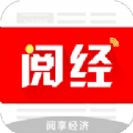 �ľ�app
