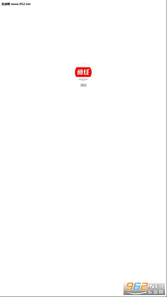 �ľ�app��ͼ2