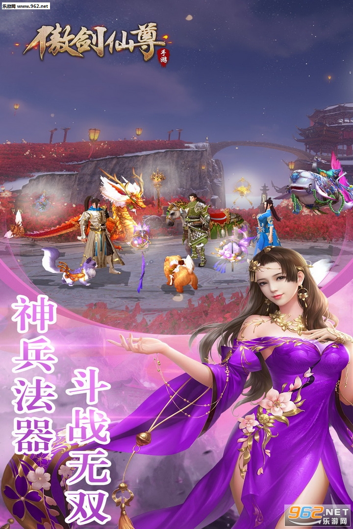 ��������ٷ���v1.00��ͼ1