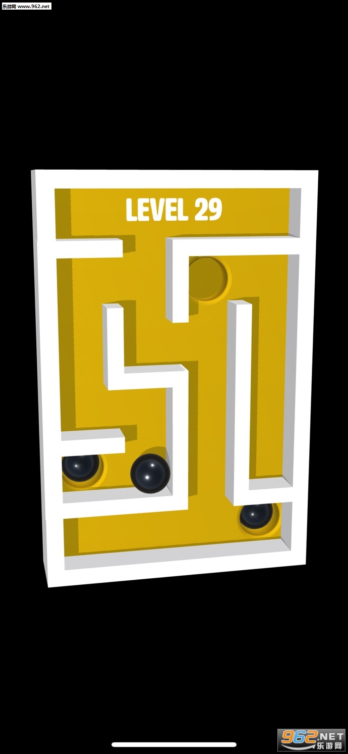 Rolly Maze�ٷ����ͼ4
