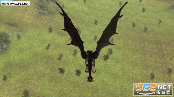 ����֮ŭ��ģ������׿��v2��ͼ0