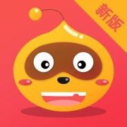����׬app