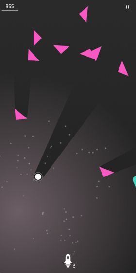 �����������ν�ͼ2