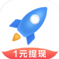 ����׬app