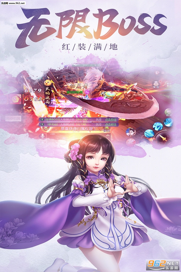 ������ιٷ����ͼ1