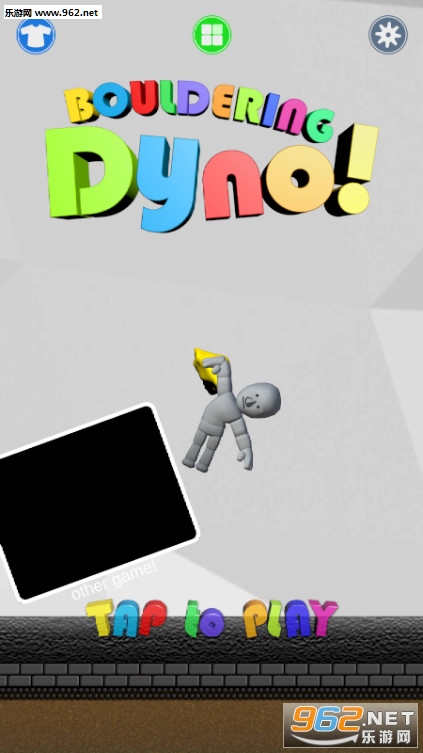Dyno!(��һ������������)��ͼ0