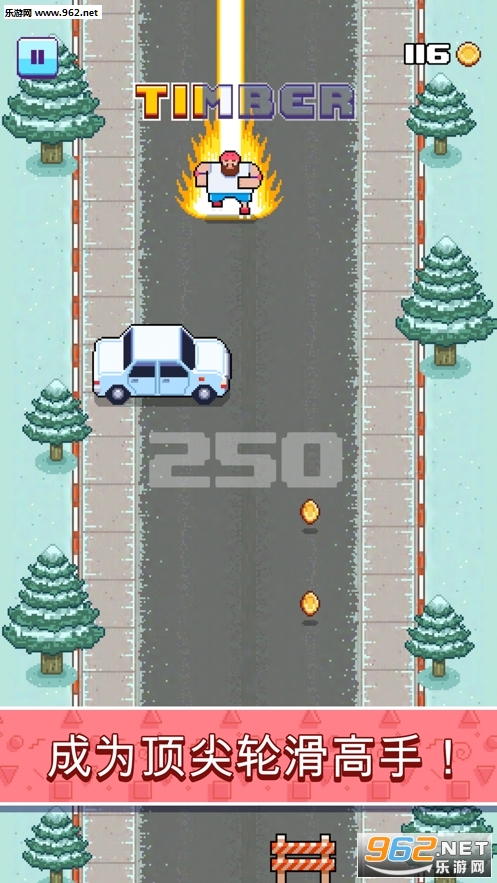 ����ֻ���׿��v1.00��ͼ3