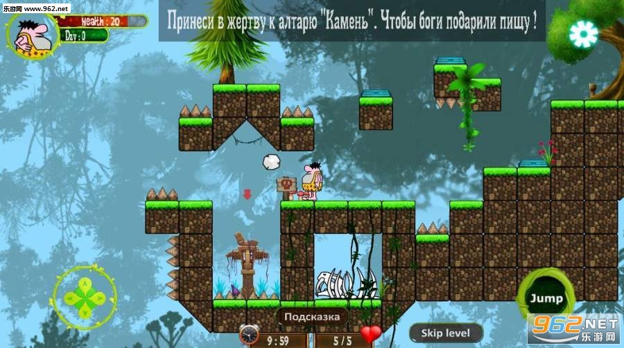 ThatLevelLogic2D.PRO(�ǹص��߼�2D��׿��)��ͼ0