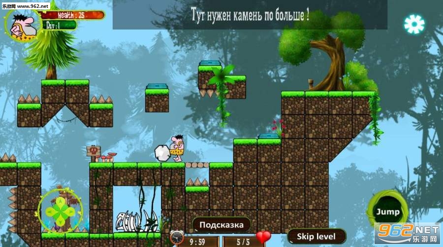 ThatLevelLogic2D.PRO(�ǹص��߼�2D��׿��)��ͼ1