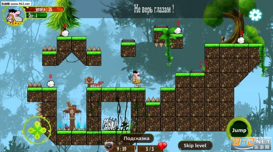 ThatLevelLogic2D.PRO(�ǹص��߼�2D��׿��)��ͼ2