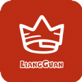 ����app