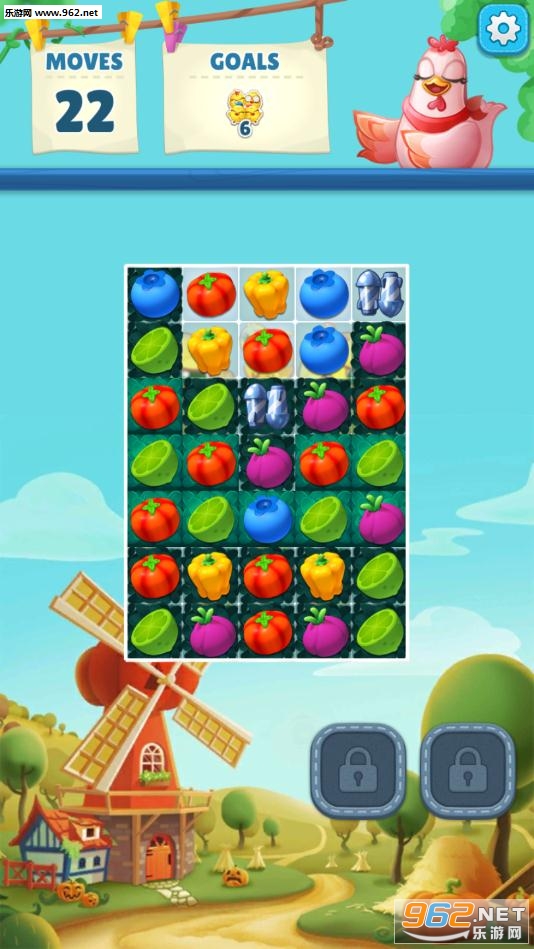 CocoMatch(���ݹ���3���°�)��ͼ3
