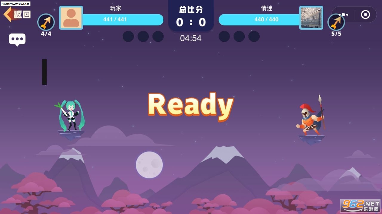 ��մ��Ҷ���׿���ͼ0