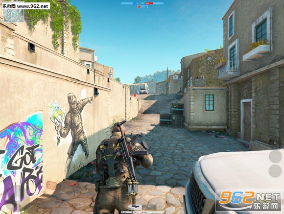 Battle Prime���ʷ��ٷ�����(����֮ս)v14.1.1��ͼ0