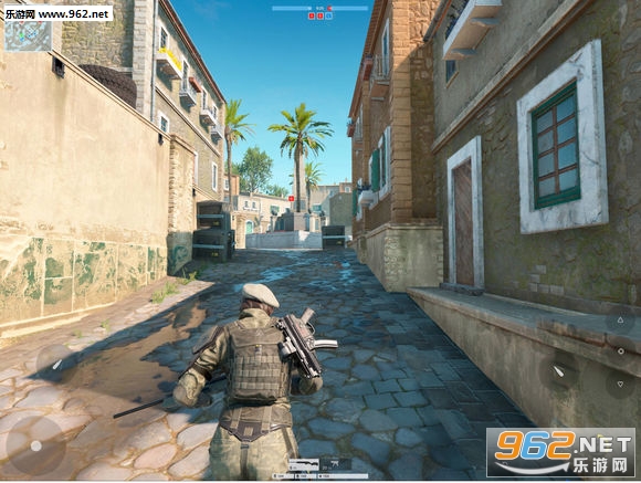 Battle Prime���ʷ��ٷ�����(����֮ս)v14.1.1��ͼ1