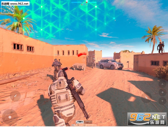 Battle Prime���ʷ��ٷ�����(����֮ս)v14.1.1��ͼ2