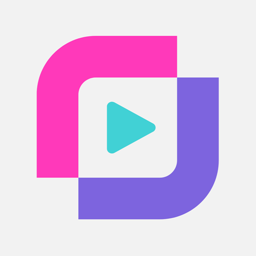 ����app