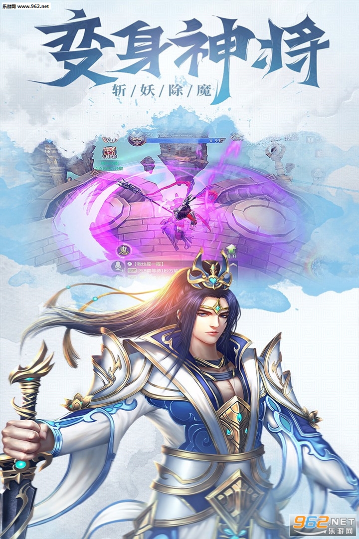 ��ʱ�̬��v1.0.0��ͼ4
