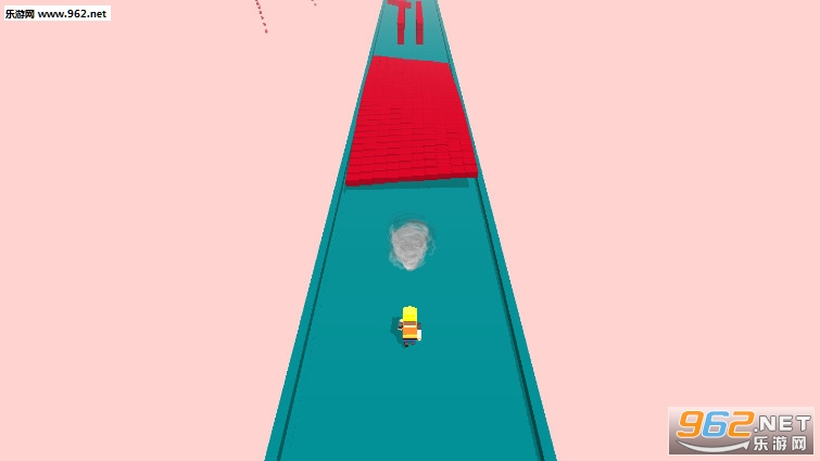 TornadoWithTornado(������3D��׿��)��ͼ0