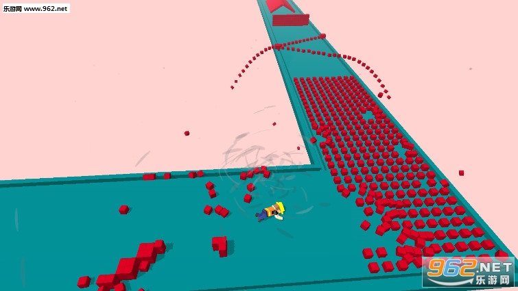 TornadoWithTornado(������3D��׿��)��ͼ1