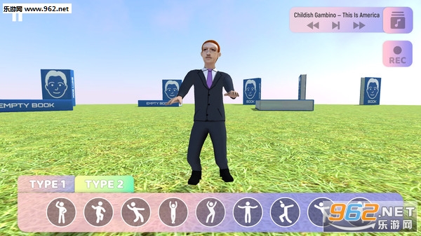 �赸ģ������׿���ͼ4