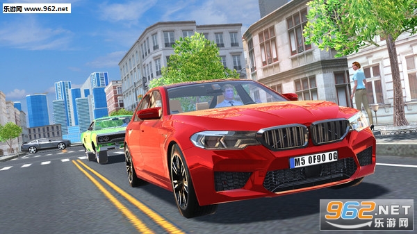 ������M5ģ������׿���ͼ0