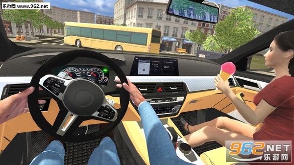 ������M5ģ������׿���ͼ1