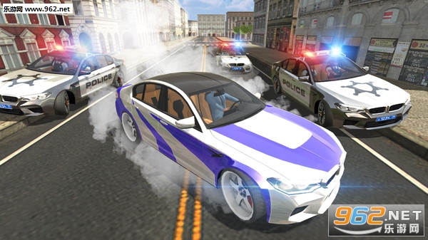 ������M5ģ������׿���ͼ2