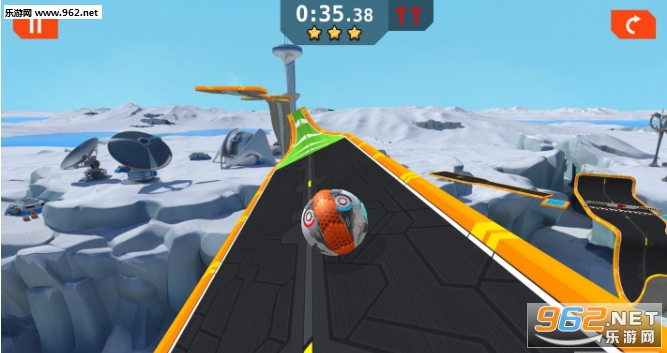 GyroSphere(3D����������쭰�׿��)��ͼ1