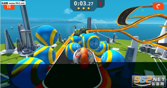 GyroSphere(3D����������쭰�׿��)��ͼ2