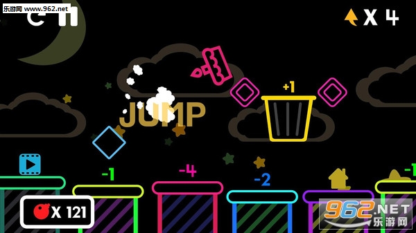 ����Ͷ��������׿���ͼ1