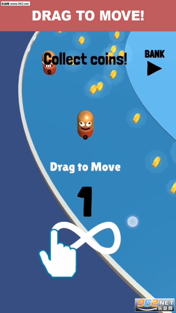 Chase.ioҩ�����ս����v0.1��ͼ2