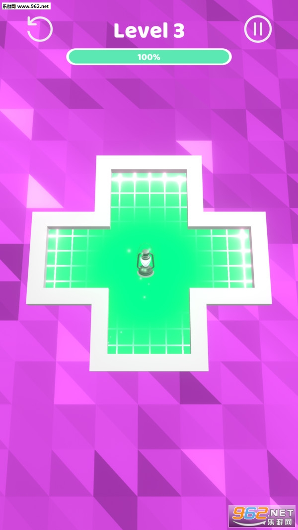 �������䰲׿��v0.4.0��ͼ3