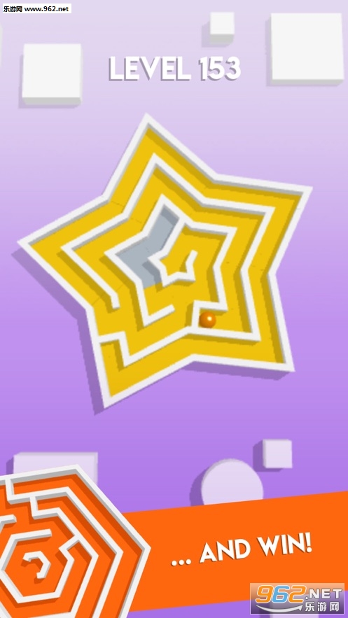 RotaMaze�ٷ����ͼ2
