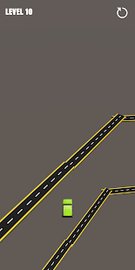 Car Fall 3D��׿���ͼ0