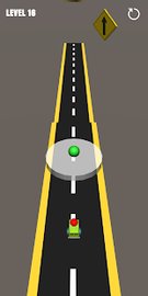 Car Fall 3D��׿���ͼ2