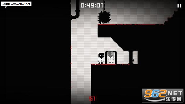 n�½���׿���ͼ2