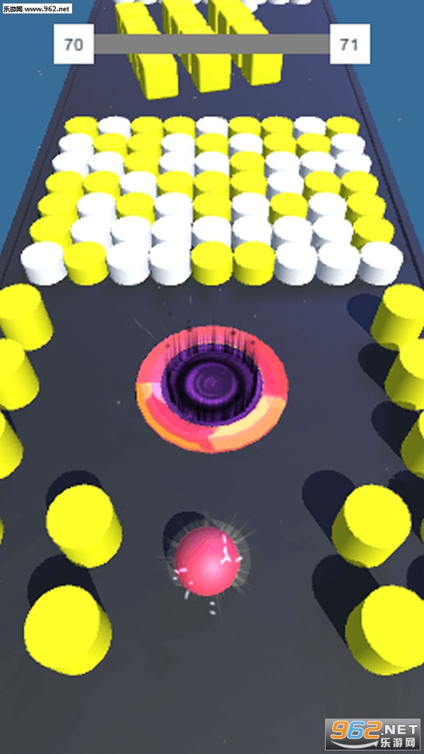 ����������ػ���׿��v1.1.1��ͼ0